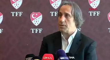Murat Özkaya hakkında tahliye kararı