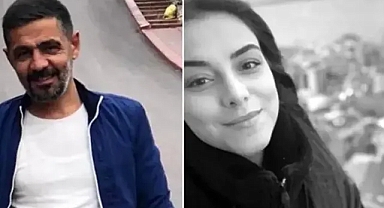 Nurselen Cinayetinde İddianame Hazır: 'Ani Değil, Tasarlayarak'