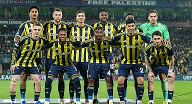 O isimden flaş kehanet!