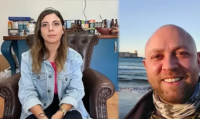 O sanık hakkında flaş gelişme!