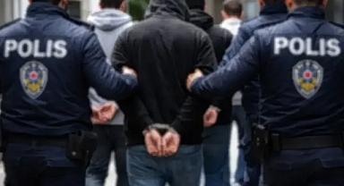 ODTÜ Bahar Şenlikleri’nde Türk bayrağına yönelik eylemler ve öğrencilere saldırılarla ilgili başlatılan soruşturmada 6 gözaltı