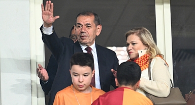 Osimhen hakkında flaş gerçek!