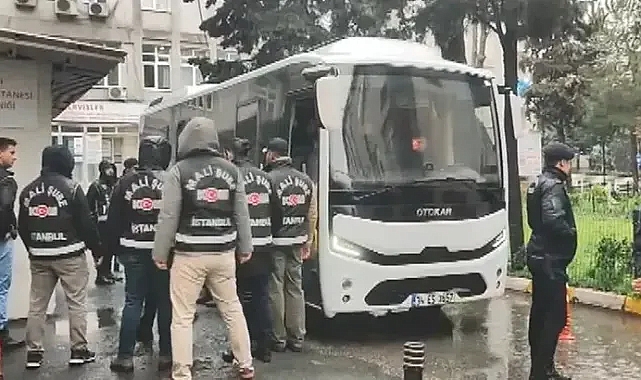 Özkan Yalım'ın etkin pişmanlık kapsamında verdiği ifade ortaya çıktı