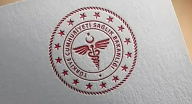 Sağlık Bakanlığı: Türkiye'de hantavirüs pozitif vaka tespit edilmedi