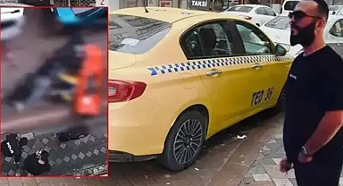 Skandal cinayetin zanlısına müebbet hapis talebi!