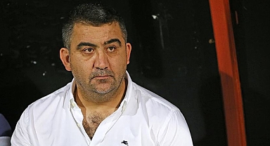 Ümit Özat yuvaya mı dönüyor?