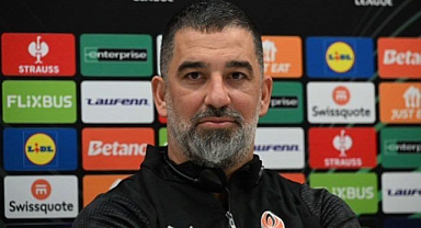 Üstad'dan evlat'a nasihat!