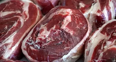 Uzmanlar uyardı: kurban etini poşete koymanyın!