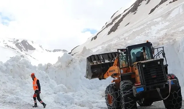 Van'ı bekleyen büyük tehlike!