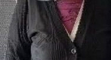 Yahyalı’da 75 Yaşındaki Kadın Sobadan Sızan Gazdan Öldü