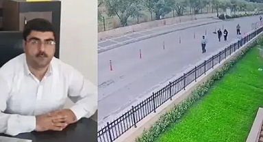 Yalova Adliyesi önündeki cinayette 3 sanığına ağırlaştırılmış müebbet, 1 sanığa ise 20 yıla kadar ceza istendi
