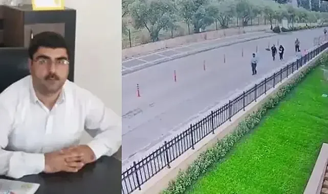 Yalova Adliyesi önündeki cinayette 3 sanığına ağırlaştırılmış müebbet, 1 sanığa ise 20 yıla kadar ceza istendi