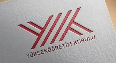 YÖK, o üniversitenin iznini kaldırmıştı, açıklama geldi!