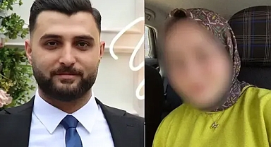 2 yıldır aydınlatılamıyor!!