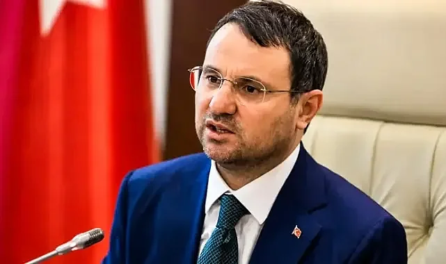 2010 yılında Manisa’da yaşanan bebek ölümüne ilişkin gelişme