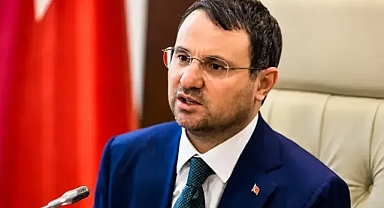 2010 yılında Manisa’da yaşanan bebek ölümüne ilişkin gelişme
