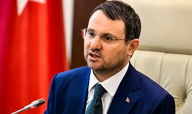 2010 yılında Manisa’da yaşanan bebek ölümüne ilişkin gelişme