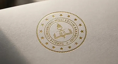 '2026-2030 İklim Değişikliği Eylem Planı' yayımlandı