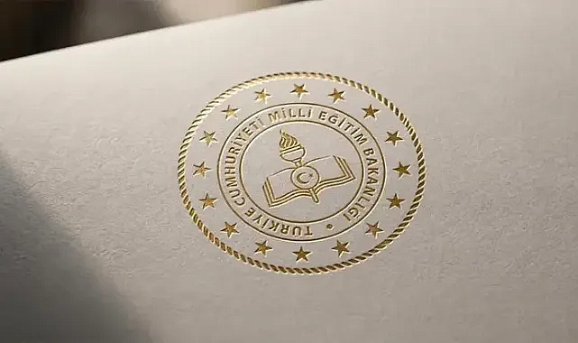 '2026-2030 İklim Değişikliği Eylem Planı' yayımlandı