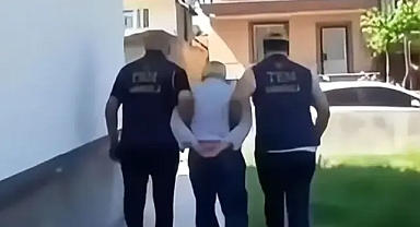 42 ilde FETÖ operasyonu: 128 tutuklama