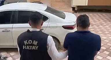 65 ilde mali suç örgütlerine operasyon: 346 gözaltı kararı