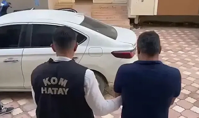 65 ilde mali suç örgütlerine operasyon: 346 gözaltı kararı