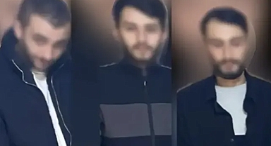 740 Bin Liralık Altın İçin 250 Kilometre Gittiler, İstanbul'da Yakayı Ele Verdiler!