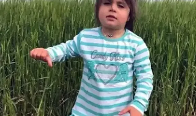 9 yıllık cinayet davasın da amcaya müebbet!