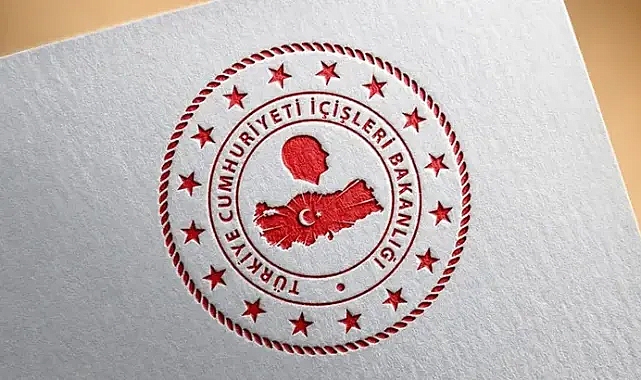 Adalar Belediye Başkanı ve Silifke Belediye Başkanı görevden uzaklaştırıldı
