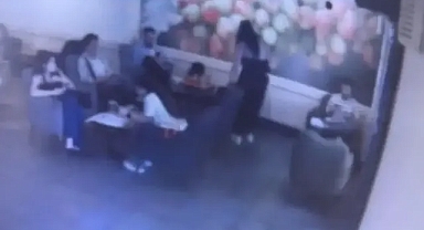 Aile içi büyük skandal: Ferdi Tayfur'un damadına operasyon!