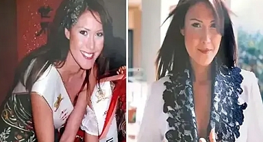 Aslı Baş davasında silinen mesajların getirilip getirilemeyeceğinin tespiti için görüş alınacak