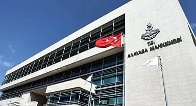 AYM, 'süresiz nafaka' düzenlemesini iptal etti
