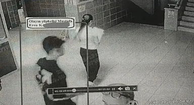 AYT sınavına telefon ile girdi, üstüne yapay zekadan kopya çekti!