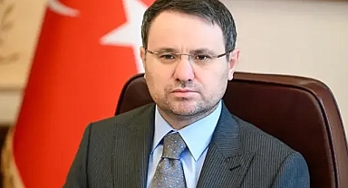 Bakan Gürlek: Mayıs ayında ülke genelinde 706 operasyon gerçekleştirilmiştir