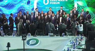 Bakan Kacır açıkladı: 