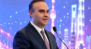 Bakan Kacır'dan öğrencilere müjde!