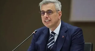 Bakan Memişoğlu: Endonezya'da kaza geçiren vatandaşımız, Türkiye'de tedaviye alındı