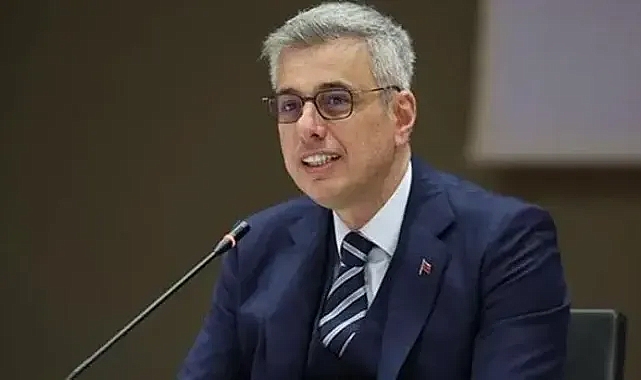 Bakan Memişoğlu: Endonezya'da kaza geçiren vatandaşımız, Türkiye'de tedaviye alındı