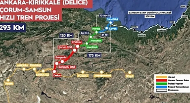 Bakan Uraloğlu'ndan o illere müjde!
