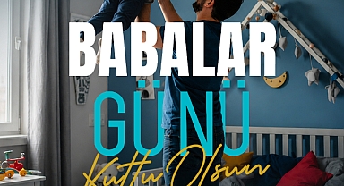 Başkan Büyükkılıç: