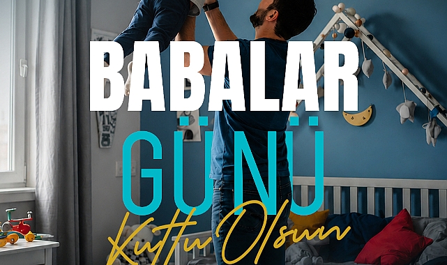 Başkan Büyükkılıç: