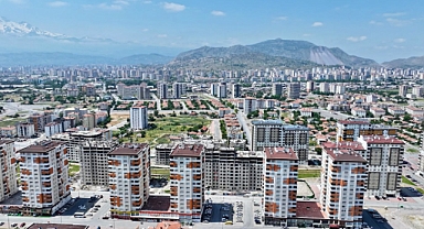 Başkan Çolakbayrakdar: 