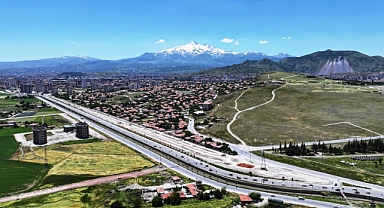 Başkan Çolkabayrakdar: