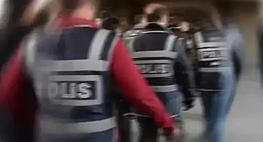 Başsavcılık düğmeye bastı: Z kuşağı mafyaya büyük darbe!