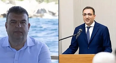 Belediye başkanları rüşvet şuçlaması ile karşı karşıya!