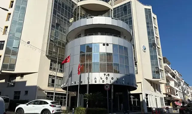 Belediye başkanları rüşvet şuçlaması ile karşı karşıya!