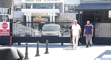 Boğulma tehlikesi geçiren genç; 2 günlük yaşam mücadelesini kaybetti!
