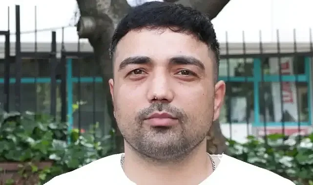 Burun ameliyatı hayatını mahvetti!