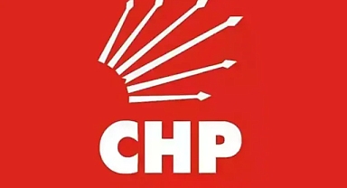CHP'den ihraç kararlarına ret kararı!