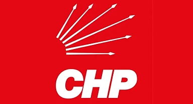 CHP İstanbul İl Kongresi'nin iptaline ilişkin dava reddedildi